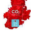 GURU CO2 Tablety 60 ks