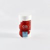 GURU CO2 Tablety 60 ks