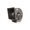 Ventilátor TORIN 6000 m3/h