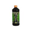 Atami ATA Rootfast 1 l