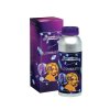 Atami ATA Bloombastic 325 ml