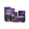 Atami ATA Bloombastic 325 ml