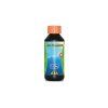 Atami ATA Calmag 250 ml