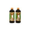 Atami ATA Coco Max A+B 1 l