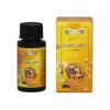 Atami ATA Rootbastic 100 ml