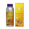 Atami ATA Rootbastic 1.25 l
