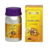 Atami ATA Rootbastic 250 ml