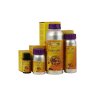 Atami ATA Rootbastic 500 ml