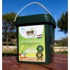 Biotabs Silicium Flash 5 kg