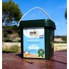 Biotabs Startrex 1.5 kg