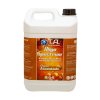 Terra Aquatica Oligo Spectrum 5 l