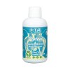Terra Aquatica Protect Organic 250 ml
