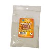 Terra Aquatica Trikologic Organic 10 g, trichoderma