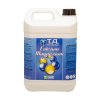 Terra Aquatica Calcium Magnesium 5 l
