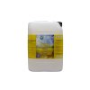 Terra Aquatica Fulvic Organic 10 l