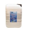 Terra Aquatica FlashClean 10 l