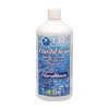 Terra Aquatica FlashClean 1 l