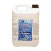 Terra Aquatica FlashClean 5 l