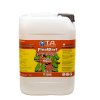 Terra Aquatica FinalPart Finish Ripen 10 l