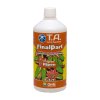 Terra Aquatica FinalPart Finish Ripen 1 l