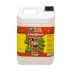 Terra Aquatica FinalPart Finish Ripen 5 l