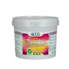 Terra Aquatica Silicate Organic 5 l