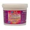 Terra Aquatica Silicate Organic 5 l