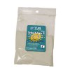 Terra Aquatica Trikologic S Organic 100 g