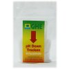 Terra Aquatica pH- Down Powder 25 g, sypký