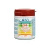 Terra Aquatica pH- Down Powder 5 l, sypký