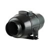 Dalap AP Quiet 125 mm, 230/340 m3/h