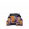 Atami B´cuzz Root Stimulator, 100ml