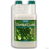 CannaCure, 1L