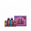 Atami B´cuzz Coco Booster Package, 700ml
