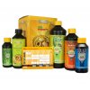 Atami ATA NRG Box Bio Bloombastic, 2,5L