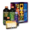 Atami ATA/Terra Bloombastic Box, 2,4L