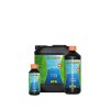 Atami ATA CalMag, 1L