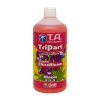 Terra Aquatica TriPart Bloom 500 ml