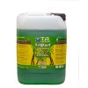 Terra Aquatica TriPart Grow 10 l