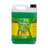 Terra Aquatica TriPart Grow 5 l