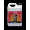 Terra Aquatica Pro Organic Bloom 5 l