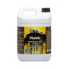 Terra Aquatica Humic Organic 5 l