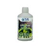 Terra Aquatica Urtimax Organic 500 ml