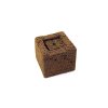HGA Garden Eazy Block - kostka pro Eazy Plug 1 ks