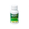 Root!t First Feed 125 ml