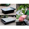 NFT Gro Tank GT 205 - 69.5x29.5x19.5 cm