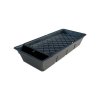 NFT Gro Tank GT 424 - 101x48.5x20.5 cm