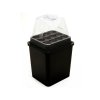 Platinium Super Cloner 12 - 28x25x32 cm, pro 12 rostlin