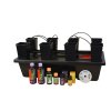 Wilma Mini 8x 1.65 l - 90x45x21 cm