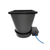 Autopot 1Pot XL, 1 květináč bez nádrže (Aquavalve5)